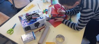 275192787_430950222305682_7567435377102898017_n